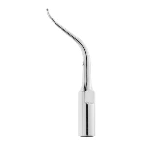 Насадка к скалеру PD2L