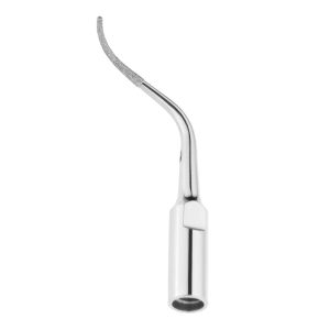 Насадка к скалеру PD2LD