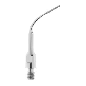 Насадка к скалеру PS3D