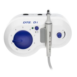 Скейлер ультразвуковой DTE-D1