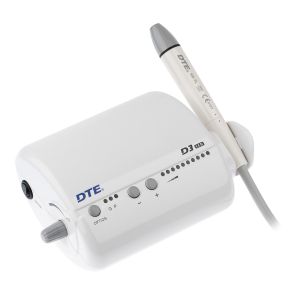 Скейлер ультразвуковой DTE-D3 LED