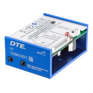 Скейлер ультразвуковой DTE-V1