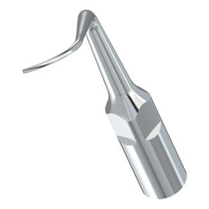 Насадка к скалеру P2R