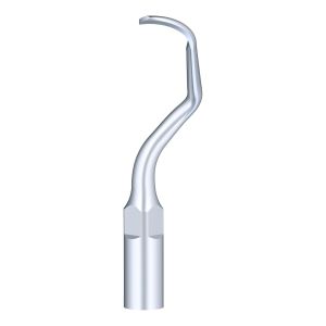 Насадка к скалеру P14L