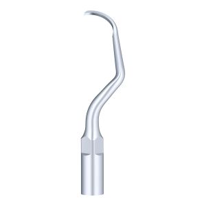 Насадка к скалеру P14R