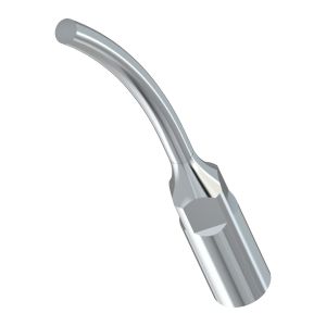 Насадка к скалеру G7