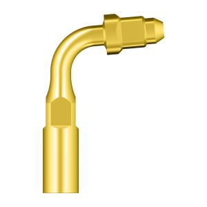 Насадка к скалеру E2T