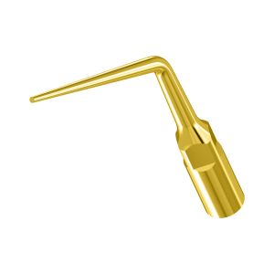 Насадка к скалеру E3T