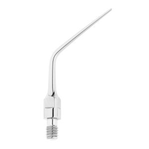 Насадка к скалеру ES3