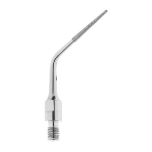 Насадка к скалеру ES3D