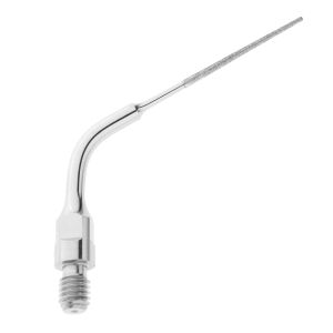 Насадка к скалеру ES4D