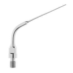 Насадка к скалеру, ES4