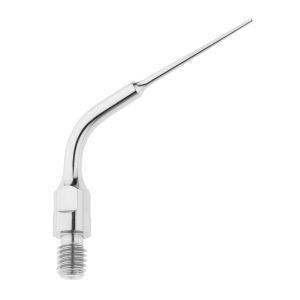 Насадка к скалеру, ES5