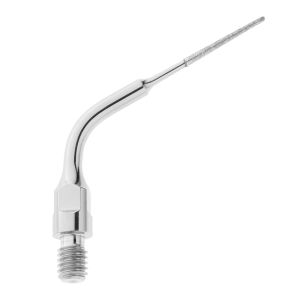 Насадка к скалеру ES5D