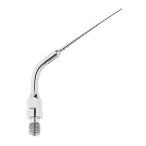 Насадка к скалеру ES14