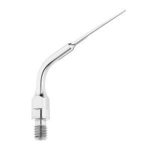 Насадка к скалеру, ES15