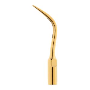 Насадка к скалеру, PD4T