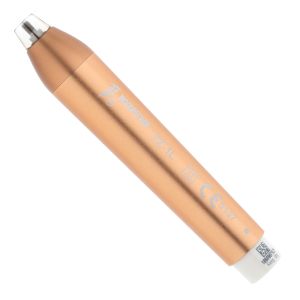 Наконечник к скейлерам PT5, YZ-1L с LED-подсветкой