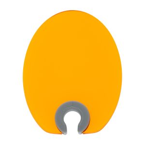 Защитные фильтры для глаз #2, GW-063