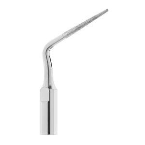 Насадка к скалеру ED3D