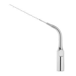 Насадка к скалеру ED60