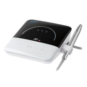 Скейлер ультразвуковой DTE S6 LED