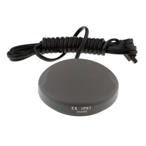 Ножная педаль для D7, D600