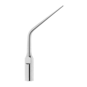 Насадка к скалеру ED3