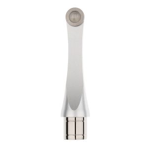 Световод для iLed