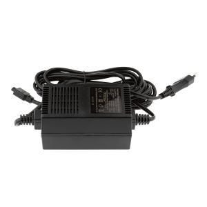 Блок питания для скалеров D6, D7 (24+5В)