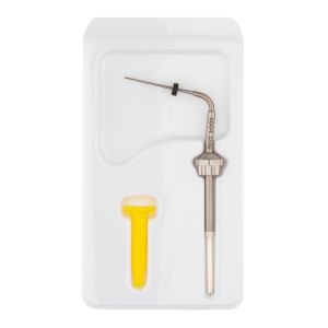 Наконечник для термоплаггера Fi-P WP4004