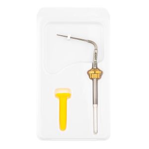 Наконечник для термоплаггера Fi-P WP4504