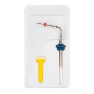 Наконечник для термоплаггера Fi-P WP5506