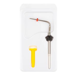 Наконечник для термоплаггера Fi-P WP5508