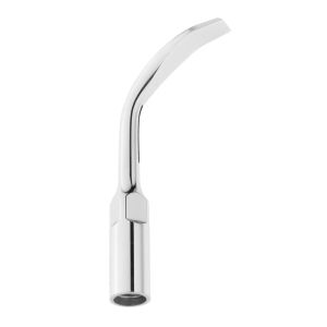 Насадка к скалеру SS5