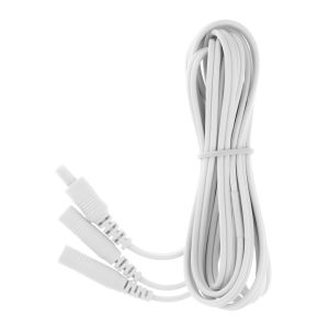 Провода измерительные для DPEX I