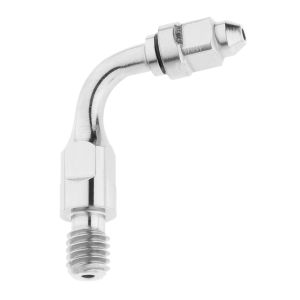 Насадка к скалеру ES2 SIRONA