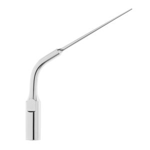 Насадка к скалеру ED4