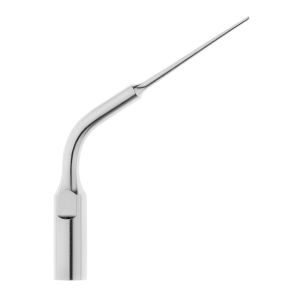 Насадка к скалеру ED5