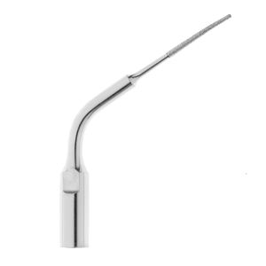 Насадка к скалеру ED5D