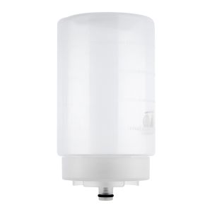 Резервуар для воды 500 мл для D7