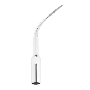 Насадка к скалеру PD3D