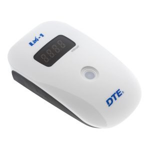 Фотометр-яркометр для полимеризационных ламп LM-1