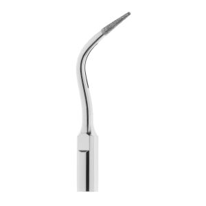 Насадка к скалеру PD4D