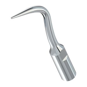 Насадка к скалеру PD4