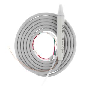 Наконечник DTE HD-1 к скалерам DTE без оптики