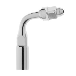 Насадка к скалеру ED2