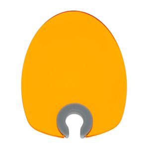 Фильтры защитные для глаз #1