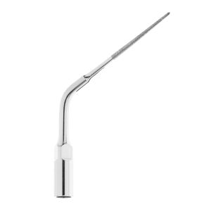 Насадка к скалеру E14D