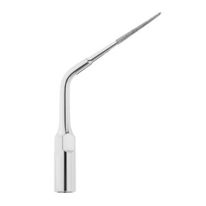 Насадка к скалеру E15D